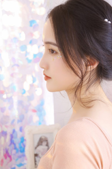 王志文的电视剧